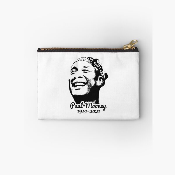 Item preview, Paul Mooney - Rip Paul Mooney designed and sold by tshirtprod.