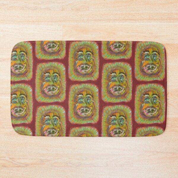 Item preview, EL SOL designed and sold by Sicktaste1.