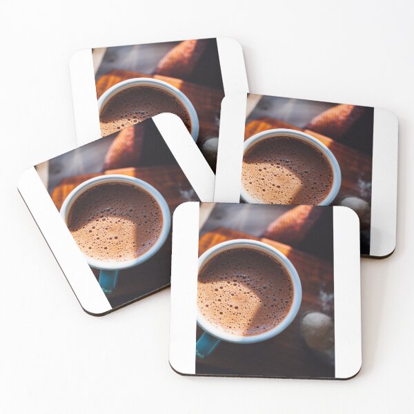 Item preview, Coffe Morning designed and sold by Uhuuuuy.