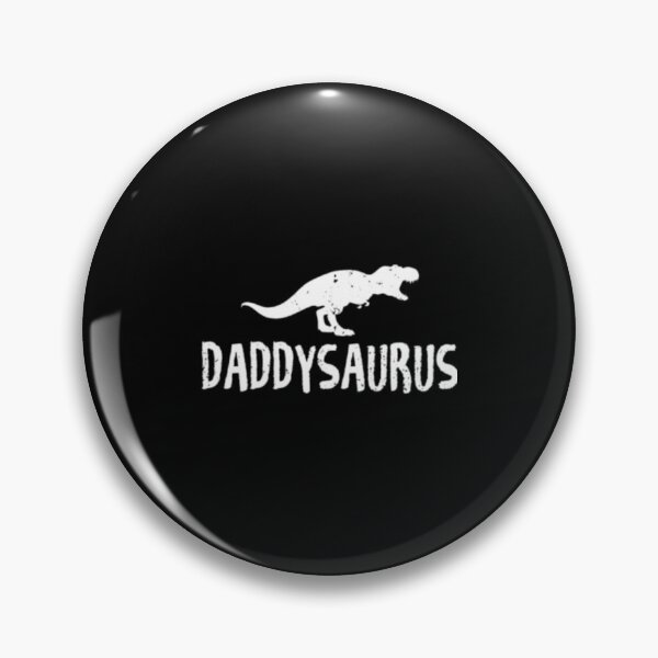 Artikelvorschau, Papa Saurus Classic T-Shirt Geschenk für Männer und Frauen, Geschenk für den Vatertag, Geschenk Halloween Tag, Geschenk Thanksgiving, Geschenk Weihnachtstag entworfen und verkauft von HeatherBradfor.