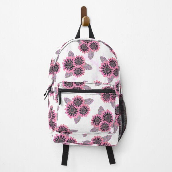 Item preview, Pastel color flower designed and sold by cizito.