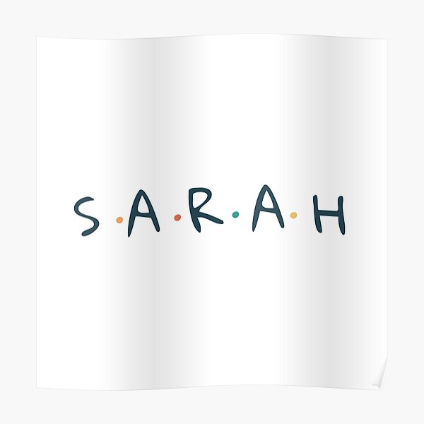 sarah-d-pls-wear-your-mask-on-twitter-happy-portfolioday-hi-my