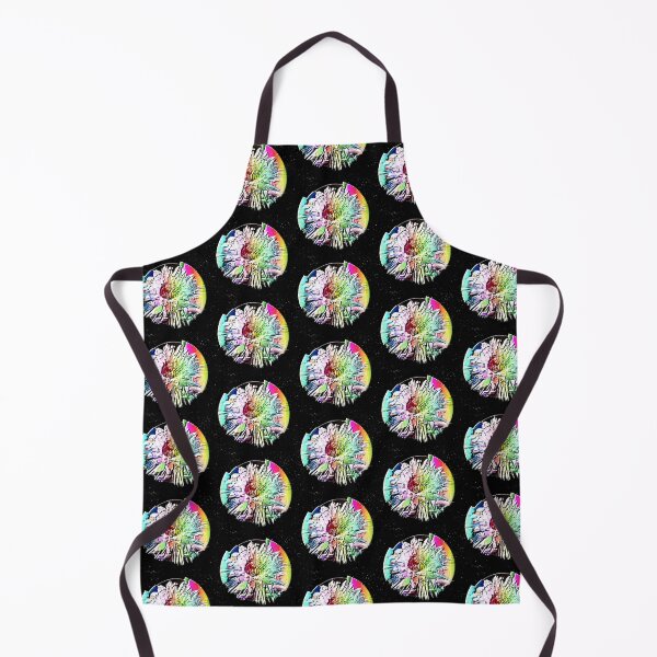 Item preview, Rainbow Blooms designed and sold by IllimitableCre8.