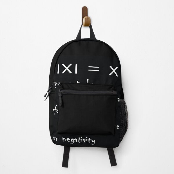 Item preview, X designed and sold by skalitone.