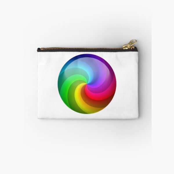 Item preview, Get Busy Living designed and sold by Geneus1.