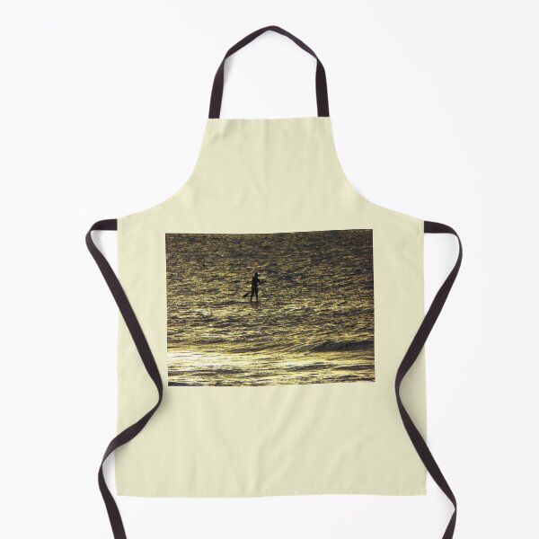 Item preview, Golden Paddler designed and sold by Vaengi.