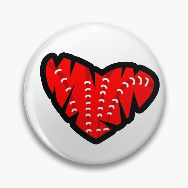 Item preview, Sow Up Your Heart designed and sold by UlaFine.