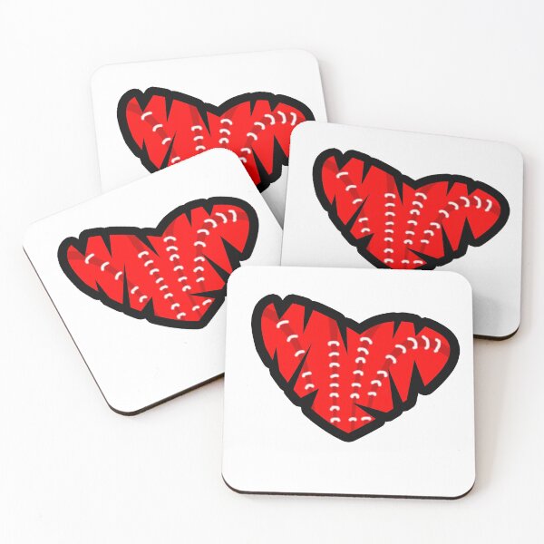 Item preview, Sow Up Your Heart designed and sold by UlaFine.
