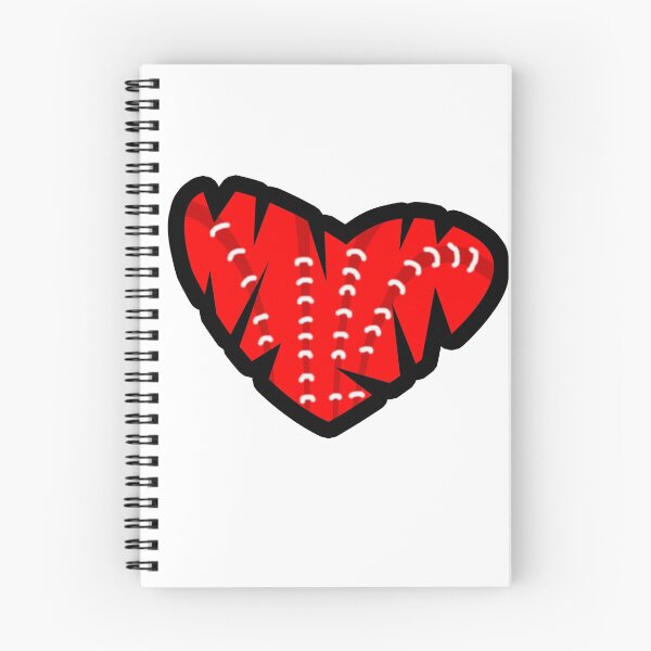 Item preview, Sow Up Your Heart designed and sold by UlaFine.