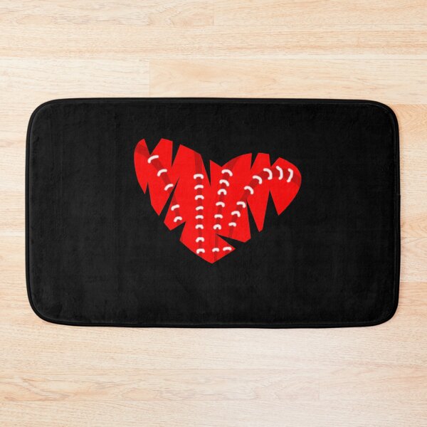Item preview, Sow Up Your Heart designed and sold by UlaFine.