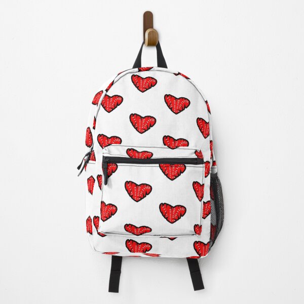 Item preview, Sow Up Your Heart designed and sold by UlaFine.
