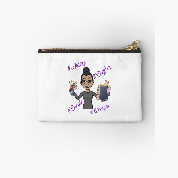 Item preview, AM Designs NYC designed and sold by AMDesignsNYC.