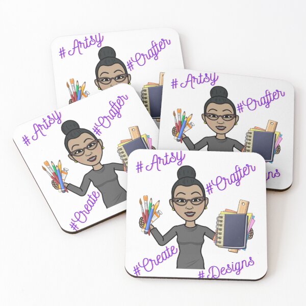 Item preview, AM Designs NYC designed and sold by AMDesignsNYC.