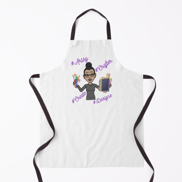 Item preview, AM Designs NYC designed and sold by AMDesignsNYC.