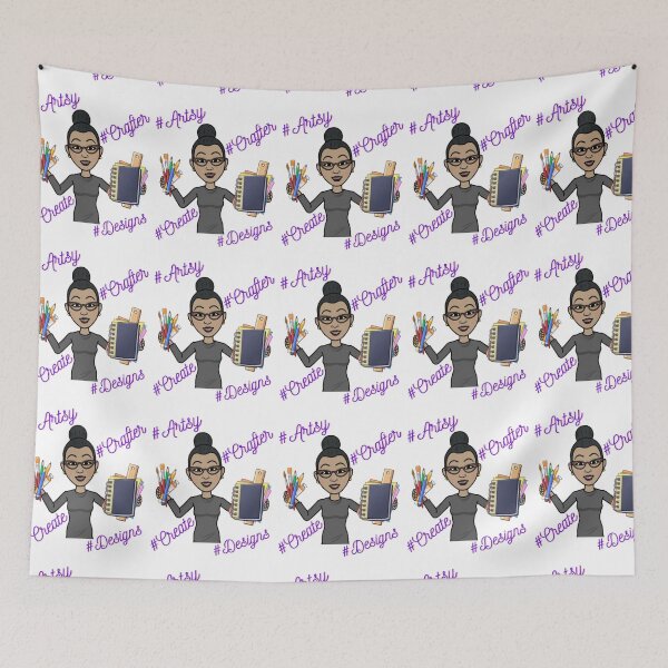 Item preview, AM Designs NYC designed and sold by AMDesignsNYC.