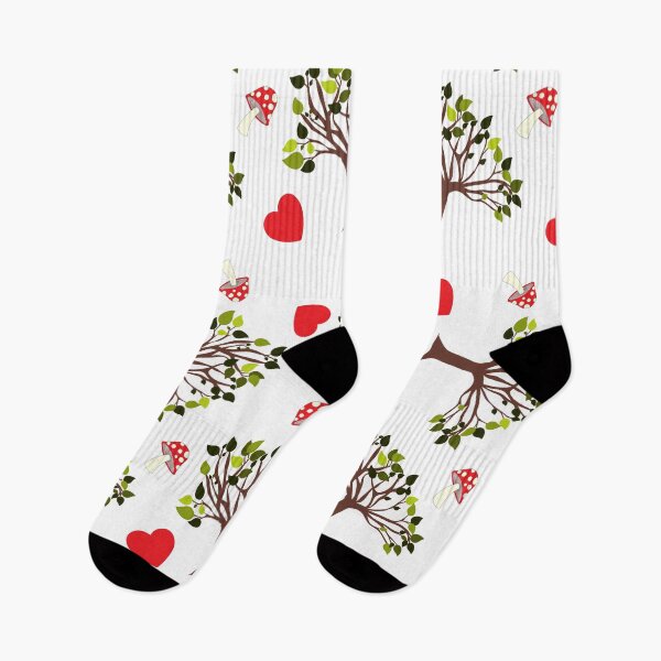 Item preview, I Love All Things Wild nature designed and sold by All Things Wild.