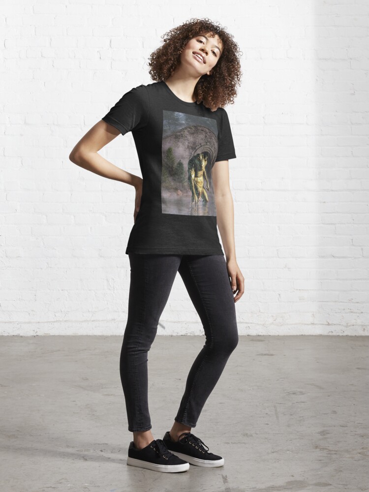 https://ih1.redbubble.net/image.2381318339.5528/ssrco,slim_fit_t_shirt,womens,101010:01c5ca27c6,side,tall_portrait,750x1000.jpg