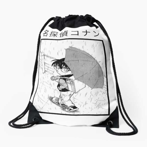 Item preview, [Detective Conan] Edogawa Conan designed and sold by qkisakiyoko.