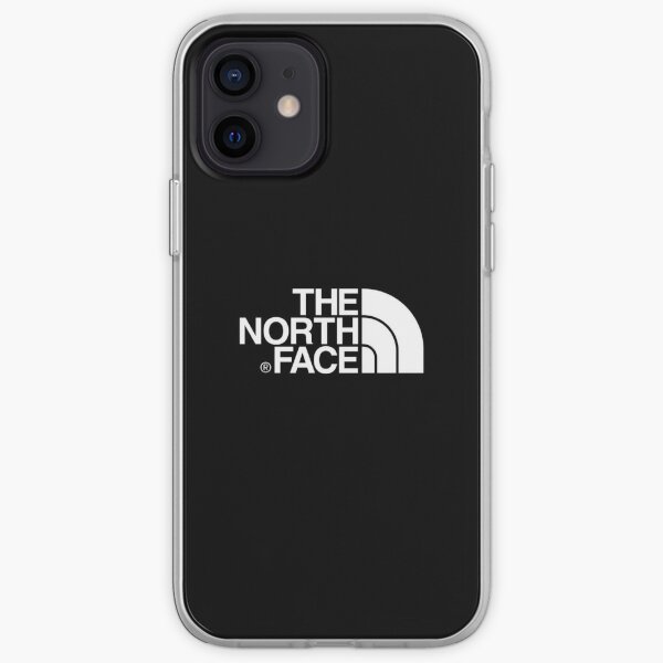 The North Face iPhone cases & covers | Redbubble