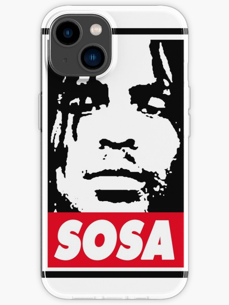 Sosa ( Chief Keef )  Essential T-Shirt for Sale by CarlBilly