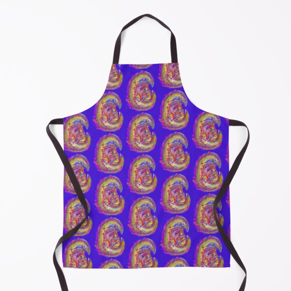Item preview, LA LUNA designed and sold by Sicktaste1.