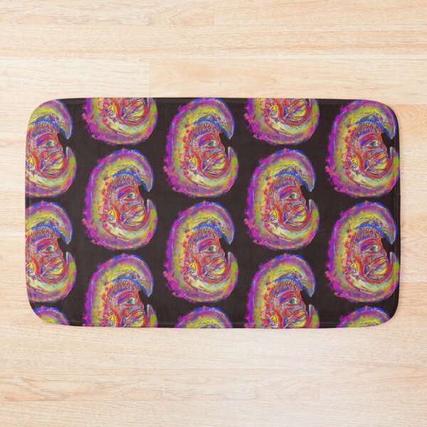 Item preview, LA LUNA designed and sold by Sicktaste1.