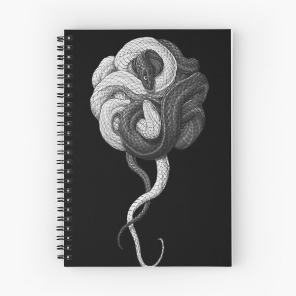 Item preview, snake animal designed and sold by mdpzart.