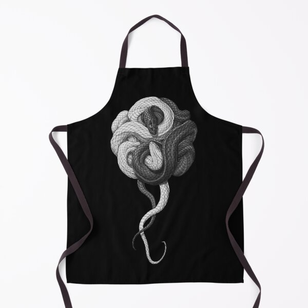 Item preview, snake animal designed and sold by mdpzart.