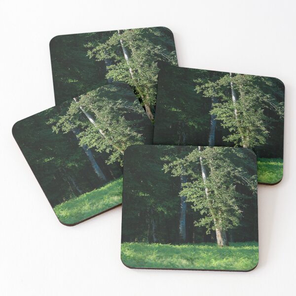 Item preview, Gilan, Iran designed and sold by ArtEntwined.
