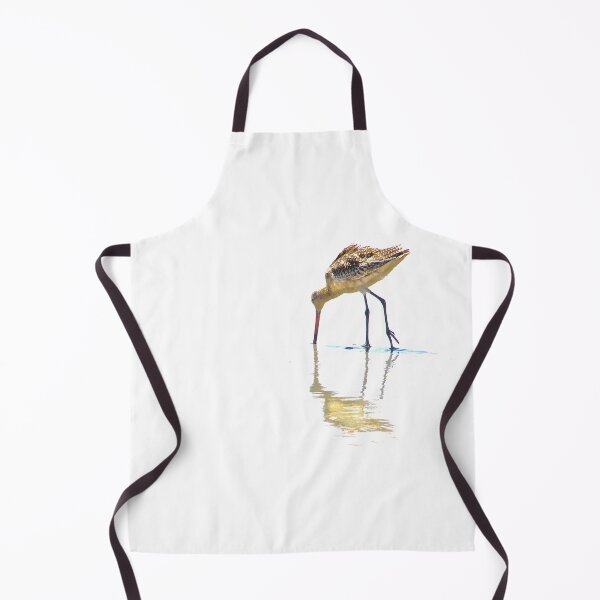 Item preview, Sandpiper in High Key designed and sold by Barbara Brown.