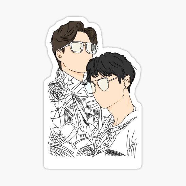 Offgun Gifts & Merchandise for Sale | Redbubble