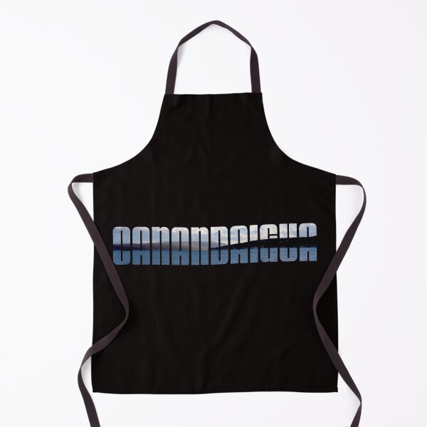 Item preview, Canandaigua designed and sold by passingpixels.