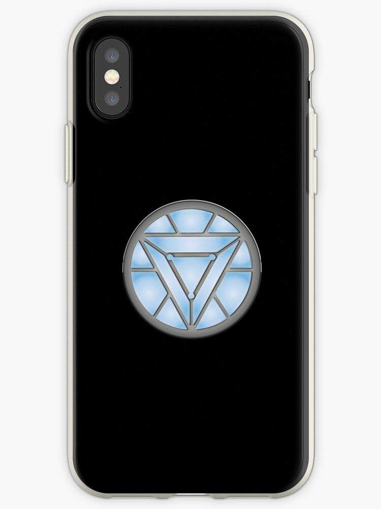 iron man iphone xs case iron man iphone xs case