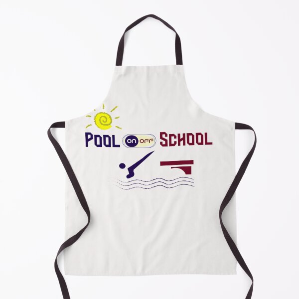 Item preview, Jump From School To The Pool , bye bye school hello pool, Stop School Drama and Let the Summer Fun Begin, goodbye teacher you earned all of this summer break collection designed and sold by Shirt-u.
