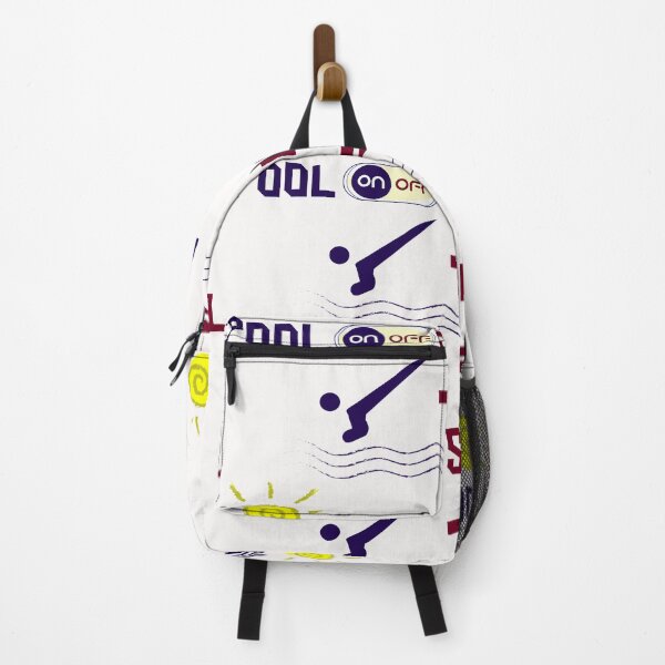 Item preview, Jump From School To The Pool , bye bye school hello pool, Stop School Drama and Let the Summer Fun Begin, goodbye teacher you earned all of this summer break collection designed and sold by Shirt-u.