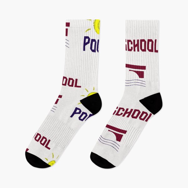 Item preview, Jump From School To The Pool , bye bye school hello pool, Stop School Drama and Let the Summer Fun Begin,  goodbye teacher  you earned all of this summer break collection designed and sold by Shirt-u.