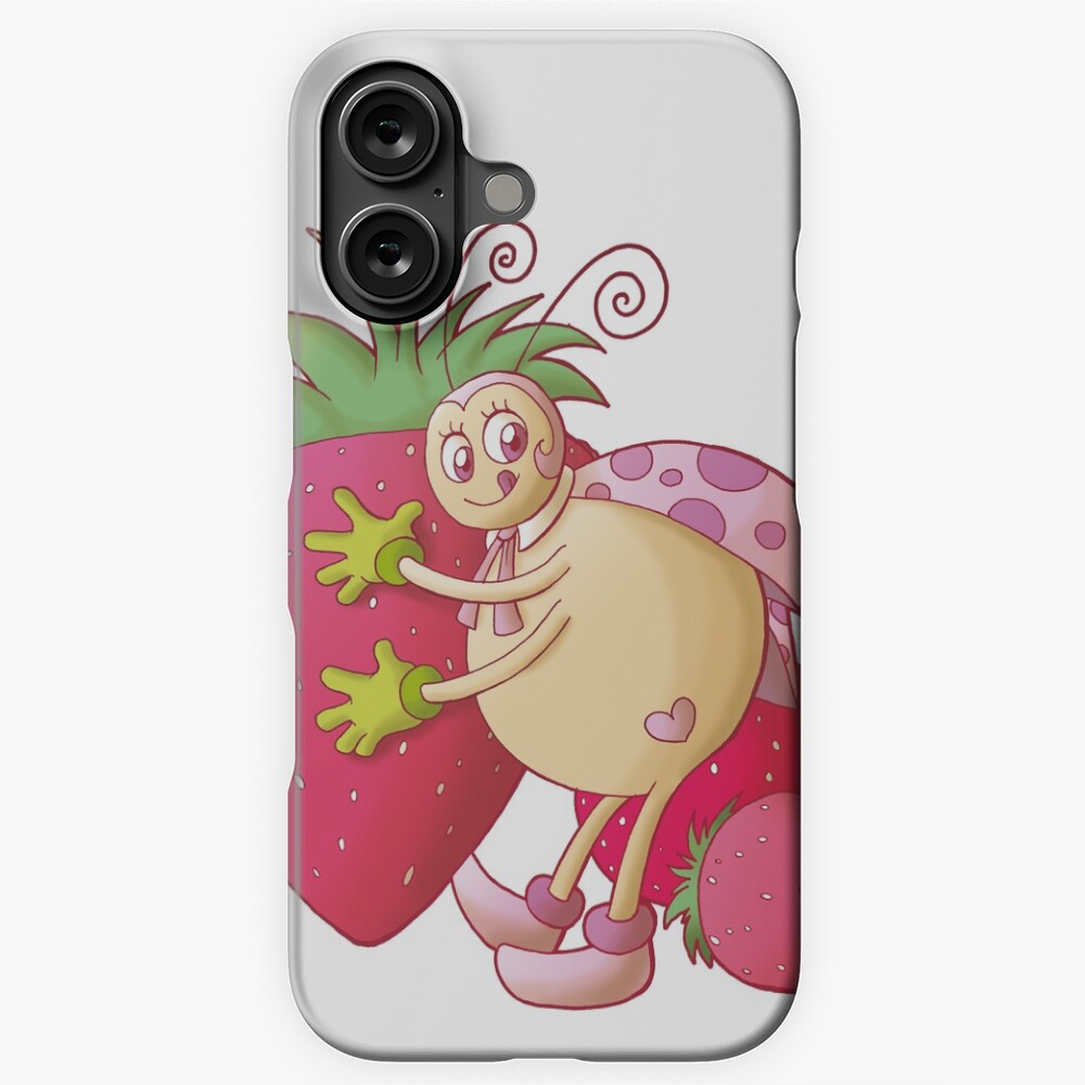 Item preview, iPhone Snap Case designed and sold by pandamis.