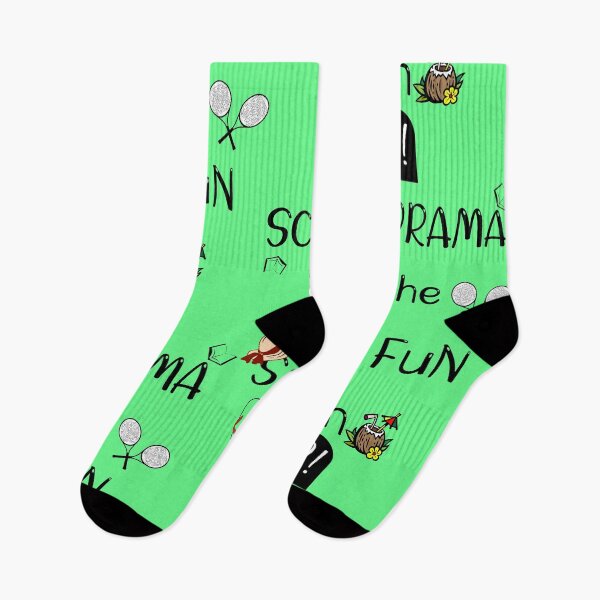 Item preview, Summer Time Stop School Drama and Let the Summer Fun Begin, bye bye school hello pool  goodbye teacher  you earned all of this summer break collection designed and sold by Shirt-u.
