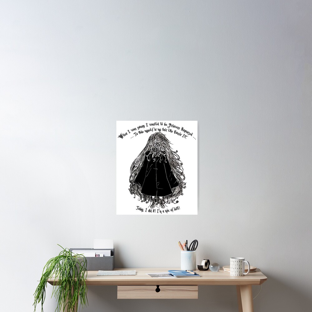 Item preview, Poster designed and sold by studinano.