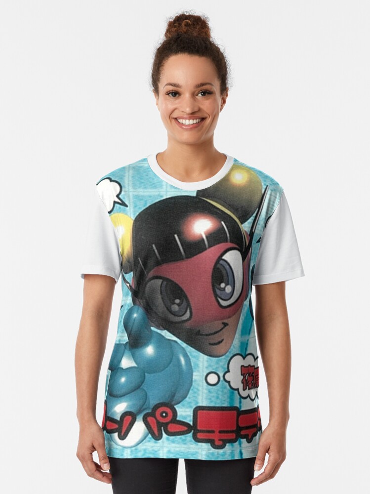 cute y2k cyber  Essential T-Shirt for Sale by summerwar37