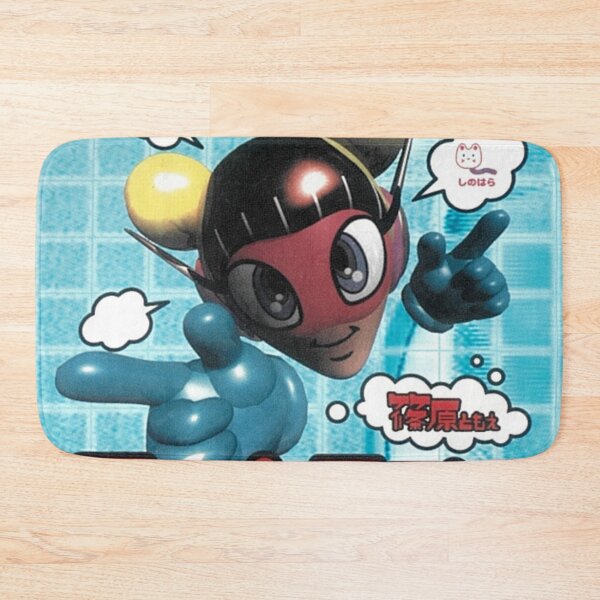 Item preview, cyber y2k print designed and sold by Toni C.