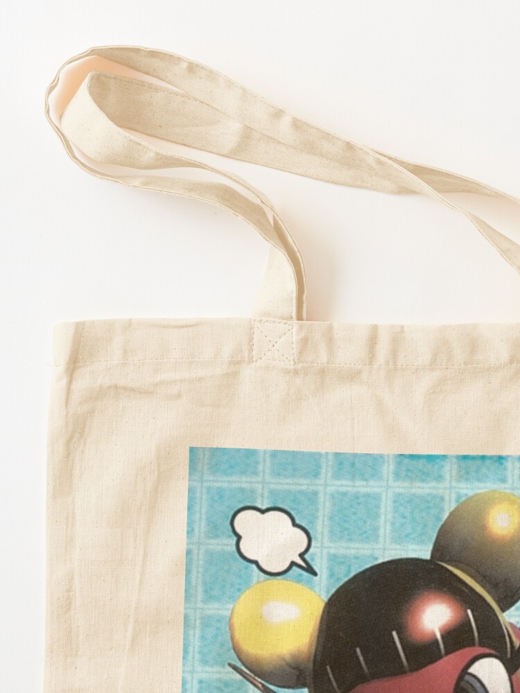 cyber y2k print Tote Bag for Sale by Toni C