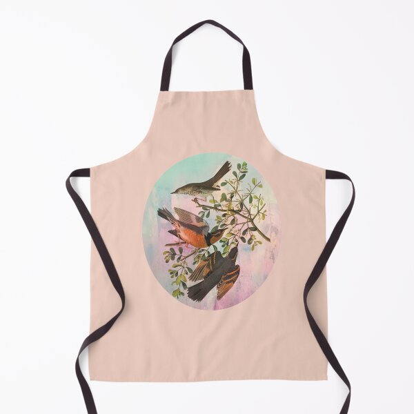 Item preview, Freedom designed and sold by skalitone.