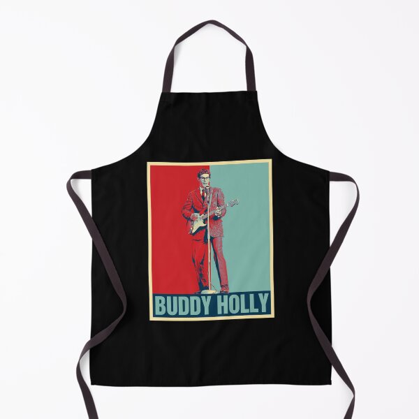 Item preview, Retro Hope Style designed and sold by RubyHills.