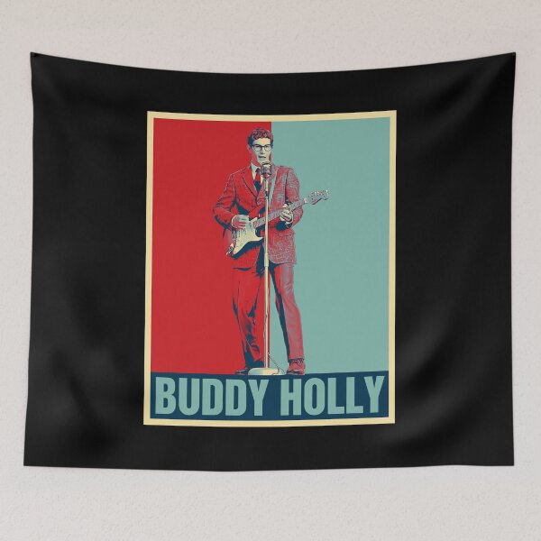 Item preview, Retro Hope Style designed and sold by RubyHills.