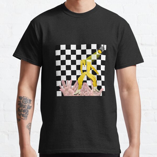 lithuania 2021 Classic T-Shirt