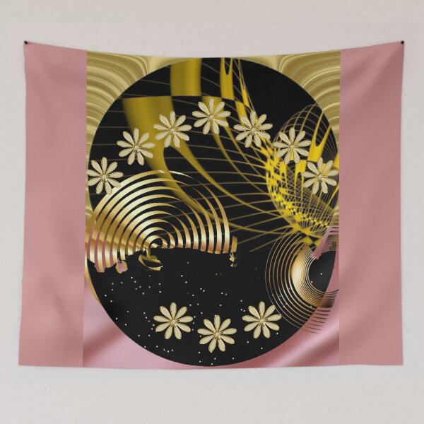 Item preview, The Originals Classic  designed and sold by BLISS-SV.