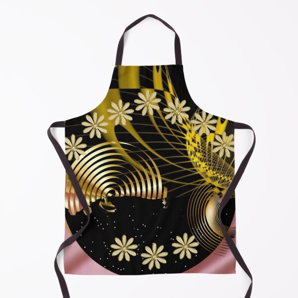 Item preview, The Originals Classic  designed and sold by BLISS-SV.