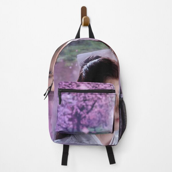 Item preview, Wen KeXing, Word Of Honor,  designed and sold by EspressoSeokJin.