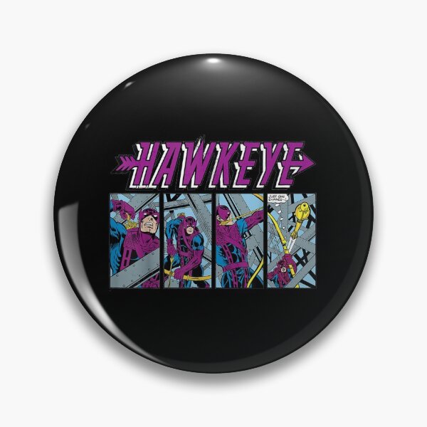 Item preview, H4wkeyezz'Just One Chance' Classic Comic Art designed and sold by fl61ahmad.